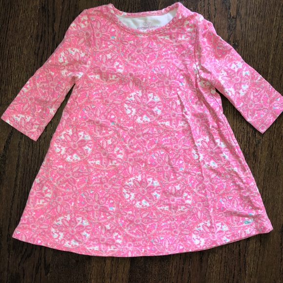 Vineyard Vines Other - Vineyard Vines Dress